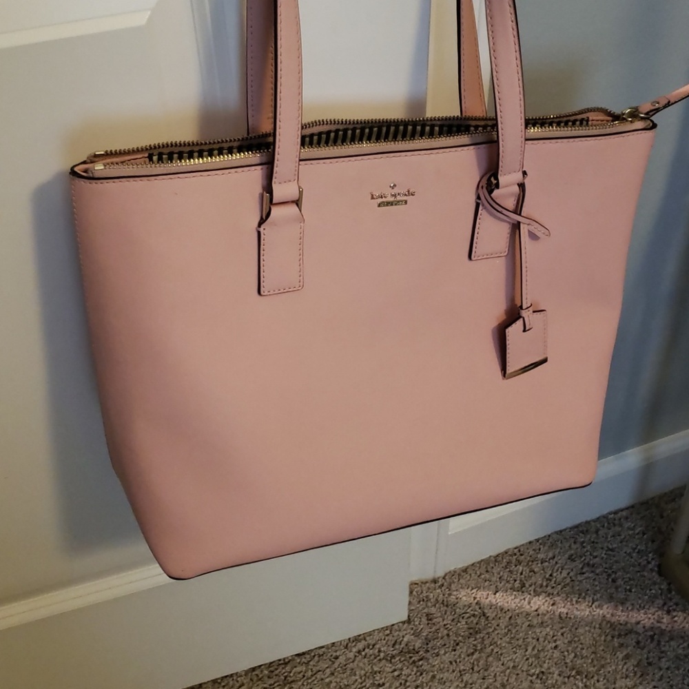 Kate Spade bag